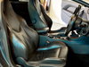 Peugeot RCZ 1.6 THP GT Euro 5 2dr 2dr Manual 2026