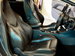 Peugeot RCZ 1.6 THP GT Euro 5 2dr 2dr Manual 2011