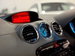 Peugeot RCZ 1.6 THP GT Euro 5 2dr 2dr Manual 2011