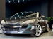 Peugeot RCZ 1.6 THP GT Euro 5 2dr 2dr Manual 2011