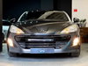 Peugeot RCZ 1.6 THP GT Euro 5 2dr 2dr Manual 2026