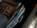 Peugeot RCZ 1.6 THP GT Euro 5 2dr 2dr Manual 2011