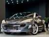 Peugeot RCZ 1.6 THP GT Euro 5 2dr 2dr Manual 2026