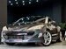 Peugeot RCZ 1.6 THP GT Euro 5 2dr 2dr Manual 2011