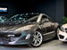 Peugeot RCZ 1.6 THP GT Euro 5 2dr 2dr Manual 2011