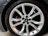 Peugeot RCZ 1.6 THP GT Euro 5 2dr 2dr Manual 2026