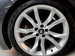 Peugeot RCZ 1.6 THP GT Euro 5 2dr 2dr Manual 2011