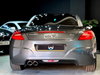 Peugeot RCZ 1.6 THP GT Euro 5 2dr 2dr Manual 2026