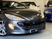 Peugeot RCZ 1.6 THP GT Euro 5 2dr 2dr Manual 2011