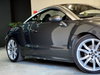 Peugeot RCZ 1.6 THP GT Euro 5 2dr 2dr Manual 2026