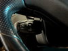 Peugeot RCZ 1.6 THP GT Euro 5 2dr 2dr Manual 2026