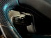 Peugeot RCZ 1.6 THP GT Euro 5 2dr 2dr Manual 2011