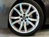 Peugeot RCZ 1.6 THP GT Euro 5 2dr 2dr Manual 2026