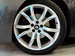 Peugeot RCZ 1.6 THP GT Euro 5 2dr 2dr Manual 2011