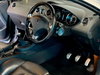Peugeot RCZ 1.6 THP GT Euro 5 2dr 2dr Manual 2026