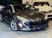 Peugeot RCZ 1.6 THP GT Euro 5 2dr 2dr Manual 2011
