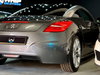 Peugeot RCZ 1.6 THP GT Euro 5 2dr 2dr Manual 2026