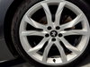 Peugeot RCZ 1.6 THP GT Euro 5 2dr 2dr Manual 2026