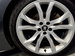 Peugeot RCZ 1.6 THP GT Euro 5 2dr 2dr Manual 2011