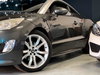 Peugeot RCZ 1.6 THP GT Euro 5 2dr 2dr Manual 2026