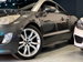 Peugeot RCZ 1.6 THP GT Euro 5 2dr 2dr Manual 2011