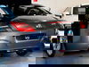 Peugeot RCZ 1.6 THP GT Euro 5 2dr 2dr Manual 2025