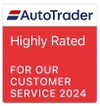 Peugeot RCZ 1.6 THP GT Euro 5 2dr 2dr Manual 2026
