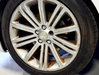 Peugeot RCZ 1.6 THP Sport Euro 5 2dr 2dr Manual 2026