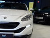 Peugeot RCZ 1.6 THP Sport Euro 5 2dr 2dr Manual 2026