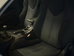 Peugeot RCZ 1.6 THP Sport Euro 5 2dr 2dr Manual 2014