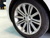 Peugeot RCZ 1.6 THP Sport Euro 5 2dr 2dr Manual 2026
