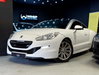 Peugeot RCZ 1.6 THP Sport Euro 5 2dr 2dr Manual 2026