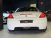 Peugeot RCZ 1.6 THP Sport Euro 5 2dr 2dr Manual 2014