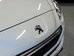 Peugeot RCZ 1.6 THP Sport Euro 5 2dr 2dr Manual 2014