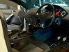 Peugeot RCZ 1.6 THP Sport Euro 5 2dr 2dr Manual 2026