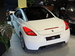 Peugeot RCZ 1.6 THP Sport Euro 5 2dr 2dr Manual 2014