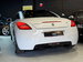 Peugeot RCZ 1.6 THP Sport Euro 5 2dr 2dr Manual 2014