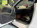 Peugeot RCZ 1.6 THP Sport Euro 5 2dr 2dr Manual 2014