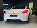 Peugeot RCZ 1.6 THP Sport Euro 5 2dr 2dr Manual 2014
