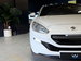 Peugeot RCZ 1.6 THP Sport Euro 5 2dr 2dr Manual 2014