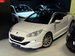 Peugeot RCZ 1.6 THP Sport Euro 5 2dr 2dr Manual 2014