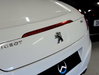 Peugeot RCZ 1.6 THP Sport Euro 5 2dr 2dr Manual 2026