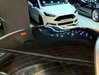 Peugeot RCZ 1.6 THP Sport Euro 5 2dr 2dr Manual 2026