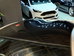 Peugeot RCZ 1.6 THP Sport Euro 5 2dr 2dr Manual 2014