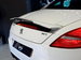 Peugeot RCZ 1.6 THP Sport Euro 5 2dr 2dr Manual 2014