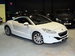 Peugeot RCZ 1.6 THP Sport Euro 5 2dr 2dr Manual 2014