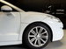 Peugeot RCZ 1.6 THP Sport Euro 5 2dr 2dr Manual 2014