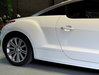 Peugeot RCZ 1.6 THP Sport Euro 5 2dr 2dr Manual 2026