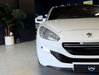 Peugeot RCZ 1.6 THP Sport Euro 5 2dr 2dr Manual 2026