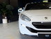 Peugeot RCZ 1.6 THP Sport Euro 5 2dr 2dr Manual 2014
